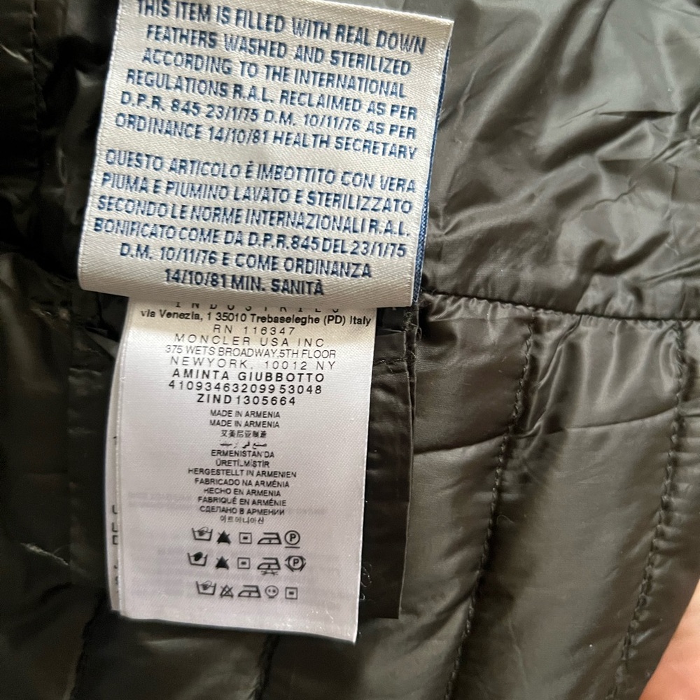 Very good condition - Picture 14 of 15